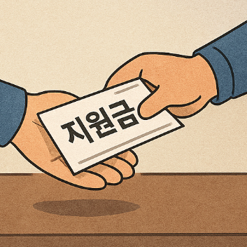 노후경유차 지원금