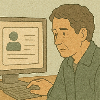 배드뱅크 대상자 조회 방법