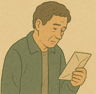 배드뱅크 대상자 통보시기