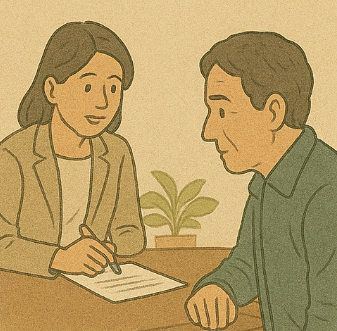 배드뱅크 조회 필요 자료