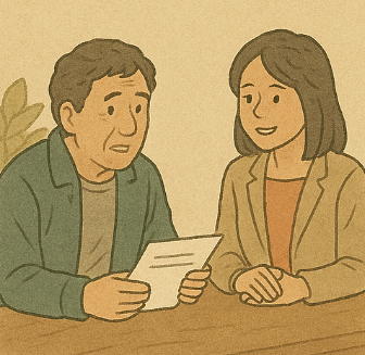배드뱅크 최신 정보