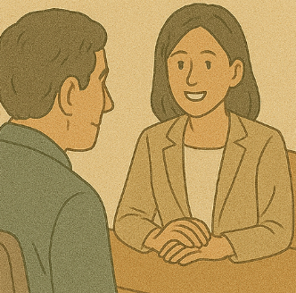 새도약기금 대상자 신청 준비사항