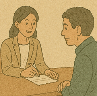 새도약기금 신청 기간