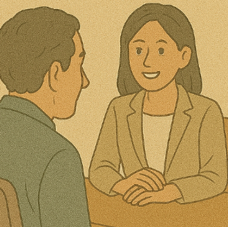 신용사면 대상자 준비 사항