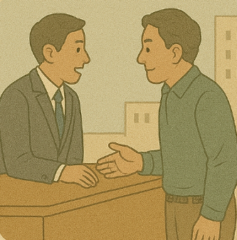 신용사면 후 신용 회복