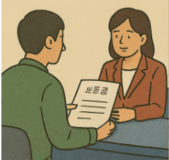 조기폐차 보조금 신청 조건