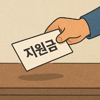 조기폐차 지원금 조회 방법