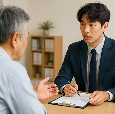 65세이상 실업급여 구직활동