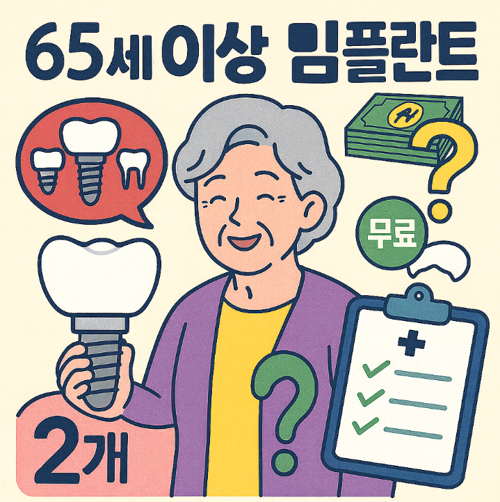 65세이상 임플란트 썸네일