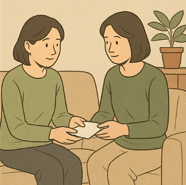 가족요양 급여 조건