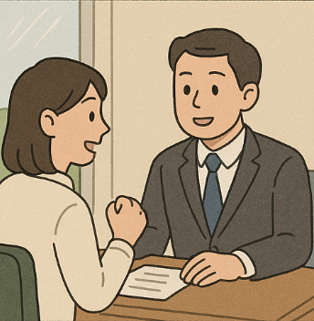 사회복지사 2급 취업 방법