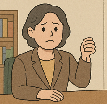 사회복지사 2급 취업 현실