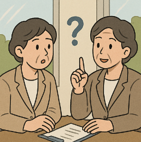 요양보호사 자격증 실습 면제