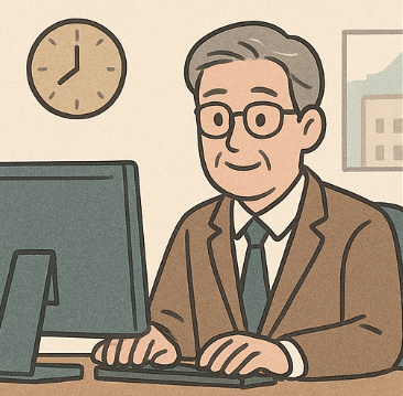 정년연장 66년생 해당