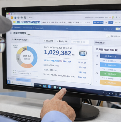 통합연금포털