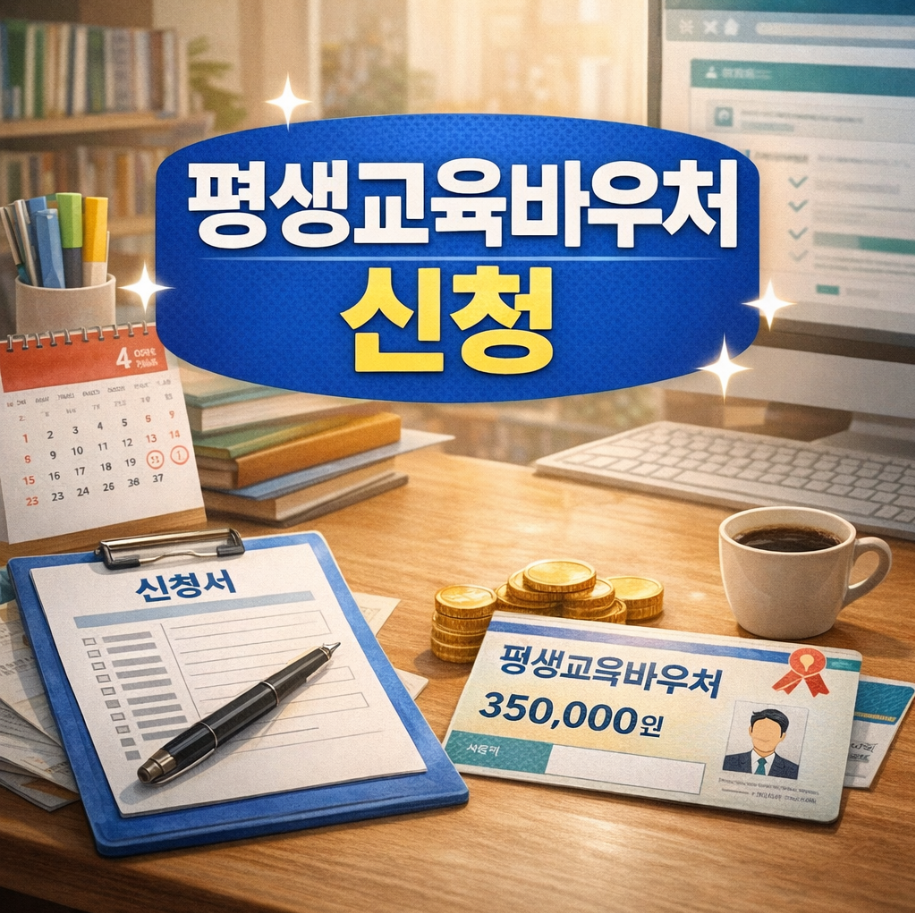 평생교육바우처 신청 썸네일