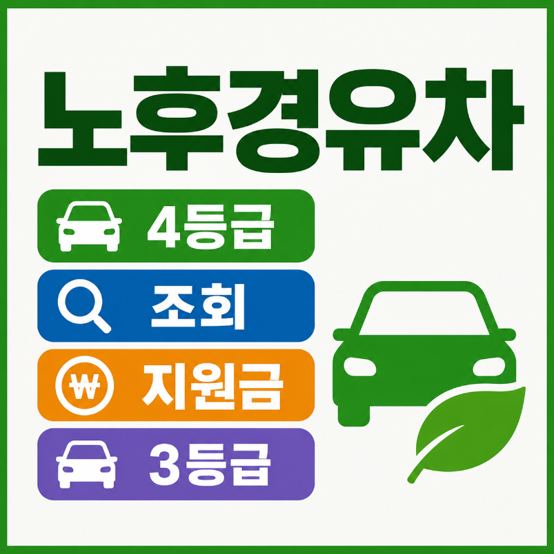노후경유차 썸네일