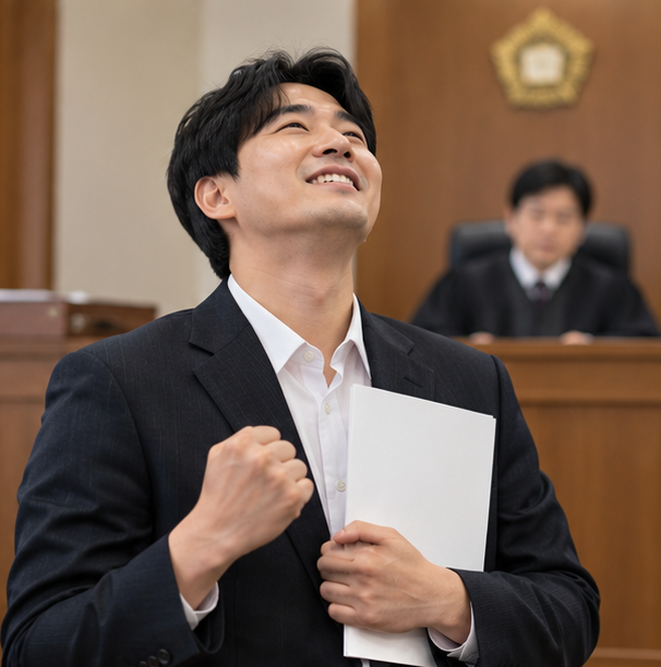 개인파산 신청 자격 요건 및 방법 정리 면책 정보 필독 5 개인파산 면책