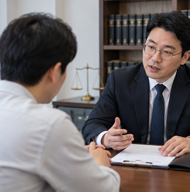 개인파산 신청 자격 요건 및 방법 정리 면책 정보 필독 2 개인파산 신청 자격 요건