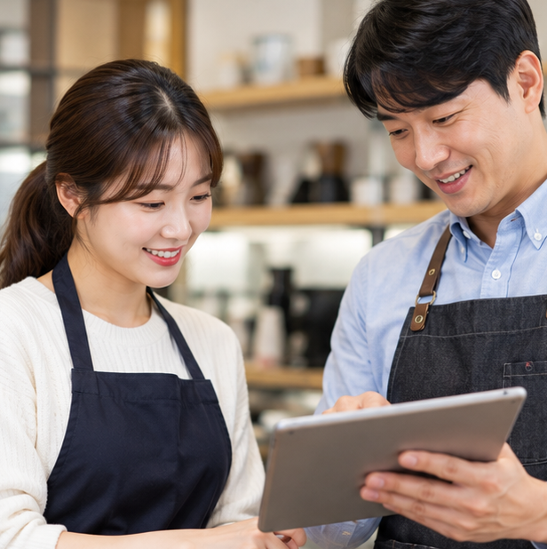 두루누리 사회보험료 지원 대상 조건 및 지원금 신청 방법까지 4 두루누리 사회보험료 지원금