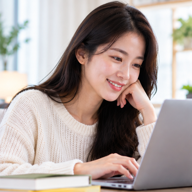 서울시 평생교육이용권 3차 누리집 홈페이지 온라인 신청하기 5 서울시 평생교육이용권 누리집 홈페이지