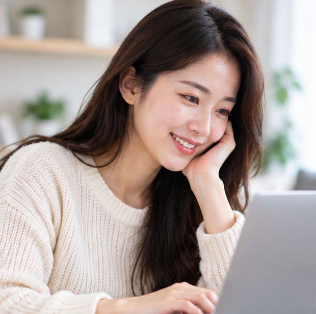 서울시 평생교육이용권 3차 신청 기간 일정 및 자격대상 안내 5 서울시 평생교육이용권 신청 일정
