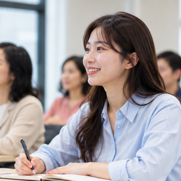 서울시 평생교육이용권 3차 신청 기간 일정 및 자격대상 안내 3 서울시 평생교육이용권 신청 자격