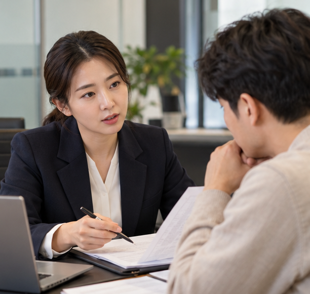 신용회복위원회 소액대출 조건부터 한도 서류 신청까지 신용점수조회X 3 신용회복위원회 소액대출 한도